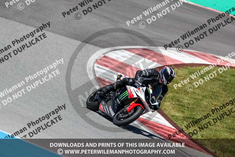 may 2019;motorbikes;no limits;peter wileman photography;portimao;portugal;trackday digital images